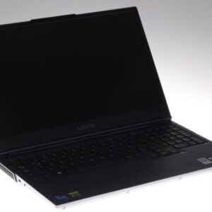 Lenovo Legion, Intesco