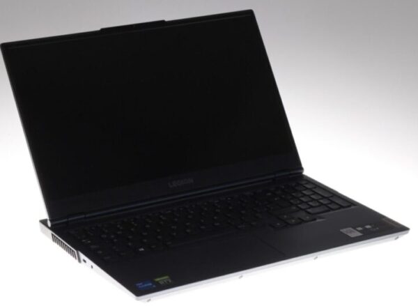 Lenovo Legion, Intesco